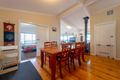 Property photo of 35 Townsend Street Nhill VIC 3418