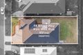 Property photo of 14 Silver Way Koo Wee Rup VIC 3981