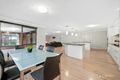 Property photo of 14 Silver Way Koo Wee Rup VIC 3981