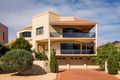 Property photo of 55 Ashmore Way Sorrento WA 6020