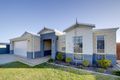 Property photo of 53 Thistle Avenue Bandy Creek WA 6450