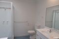 Property photo of 20/25-31 Haddon Crescent Marks Point NSW 2280
