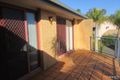 Property photo of 20/25-31 Haddon Crescent Marks Point NSW 2280