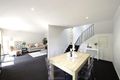 Property photo of 91 Barnet Close Phillip ACT 2606