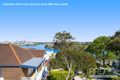 Property photo of 44 Amiens Street Gladesville NSW 2111
