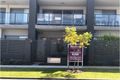 Property photo of 2/17 Adair Parade Coolbinia WA 6050