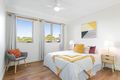 Property photo of 41/100 William Street Five Dock NSW 2046