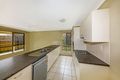 Property photo of 14 Hinchinbrook Circuit Forest Lake QLD 4078