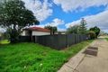 Property photo of 101 Orrong Road Rivervale WA 6103