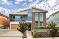 Property photo of 61 Platform Street Lidcombe NSW 2141