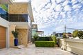 Property photo of 61 Platform Street Lidcombe NSW 2141