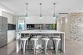 Property photo of 61 Platform Street Lidcombe NSW 2141