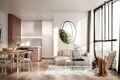 Property photo of 240-258 High Street Thomastown VIC 3074