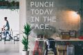 Property photo of 240-258 High Street Thomastown VIC 3074
