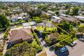 Property photo of 15 Cassowary Street Doncaster East VIC 3109