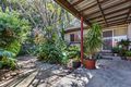 Property photo of 15 Cassowary Street Doncaster East VIC 3109