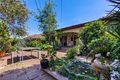 Property photo of 15 Cassowary Street Doncaster East VIC 3109