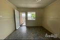 Property photo of 27 Fay Street Blackwater QLD 4717