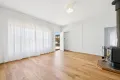 Property photo of 10 Hirt Avenue Murray Bridge SA 5253