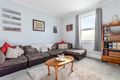 Property photo of 17 Marlborough Street Longford TAS 7301