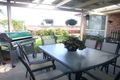 Property photo of 23 St Lawrence Avenue Blue Haven NSW 2262