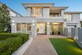 Property photo of 11/6 Gartrell Street Burnside SA 5066