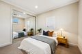 Property photo of 11/6 Gartrell Street Burnside SA 5066