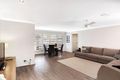 Property photo of 47 Caledonia Close Salamander Bay NSW 2317