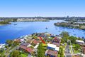 Property photo of 44 Amiens Street Gladesville NSW 2111