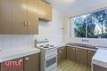 Property photo of 9/184 Herston Road Herston QLD 4006