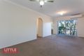 Property photo of 9/184 Herston Road Herston QLD 4006