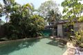Property photo of 251 O'Shea Esplanade Machans Beach QLD 4878