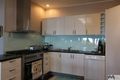 Property photo of 251 O'Shea Esplanade Machans Beach QLD 4878