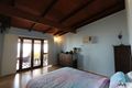 Property photo of 251 O'Shea Esplanade Machans Beach QLD 4878