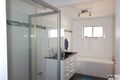 Property photo of 251 O'Shea Esplanade Machans Beach QLD 4878