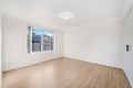 Property photo of 147 Epping Forest Drive Kearns NSW 2558