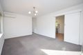 Property photo of 7/107 Beach Street Grange SA 5022