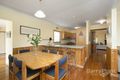Property photo of 23 Simpson Drive Mount Waverley VIC 3149