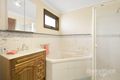 Property photo of 23 Simpson Drive Mount Waverley VIC 3149