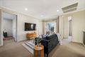 Property photo of 11/6 Gartrell Street Burnside SA 5066