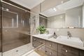 Property photo of 11/6 Gartrell Street Burnside SA 5066
