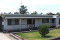 Property photo of 16 Lelia Avenue Freemans Reach NSW 2756