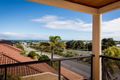 Property photo of 55 Ashmore Way Sorrento WA 6020