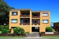 Property photo of 7/27 Morgo Street Urunga NSW 2455