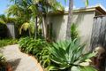 Property photo of 20/306-310 Harbour Drive Coffs Harbour NSW 2450