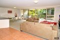 Property photo of 10/70-74 Parkyn Parade Mooloolaba QLD 4557