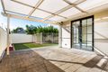 Property photo of 55A Carnarvon Terrace Largs North SA 5016
