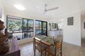 Property photo of 13 Rangewood Drive Rangewood QLD 4817