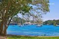 Property photo of 7 Balfour Street Tweed Heads South NSW 2486