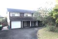 Property photo of 1 Landra Avenue Mount Colah NSW 2079